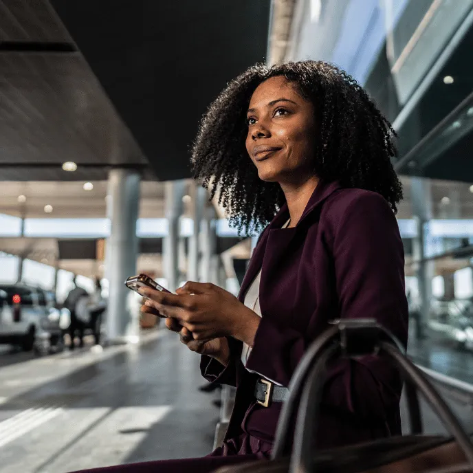 reservation taxi val de marne